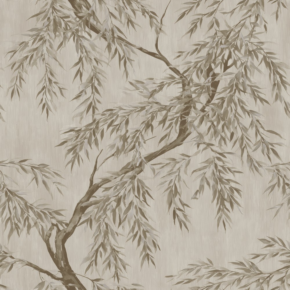 Afbeeldingen van Einar Brown - 1101601-03